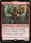 Product image for Pashalik Mons