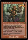 Product image for Pashalik Mons
