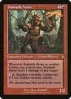 Product image for Pashalik Mons
