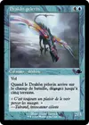 Product image for Drakôn pèlerin