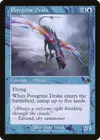 Product image for Peregrine Drake
