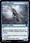 Product image for Drakôn pèlerin
