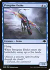 Product image for Peregrine Drake