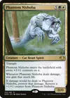 Product image for Phantom Nishoba