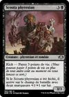 Product image for Scouta phyrexian
