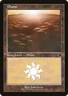 Product image for Plains