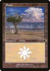 Product image for Plains