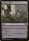 Product image for Polluted Mire