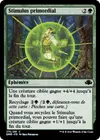 Product image for Stimulus primordial