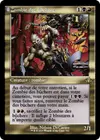 Product image for Zombie des bûchers