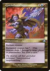 Product image for Quicksilver Dagger