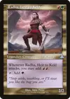 Product image for Radha, Heir to Keld
