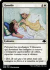 Product image for Remède