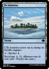 Product image for Île lointaine