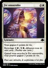 Product image for Foi renouvelée