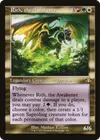 Product image for Rith, the Awakener