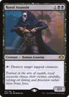 Product image for Royal Assassin