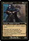Product image for Assassin royal