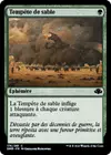 Product image for Tempête de sable