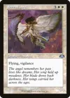 Product image for Serra Angel