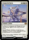 Product image for Avatar de Serra