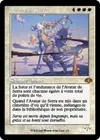 Product image for Avatar de Serra