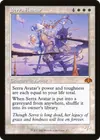 Product image for Serra Avatar