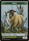 Product image for Sheep
