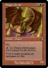Product image for Dragon shivân
