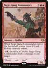 Product image for Siege-Gang Commander