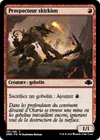 Product image for Prospecteur skirkien