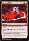 Product image for Slice and Dice