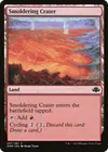 Product image for Smoldering Crater
