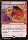 Product image for Sneak Attack