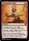 Product image for Déflagration solaire