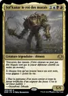 Product image for Sol'kanar le roi des marais