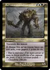 Product image for Sol'kanar le roi des marais