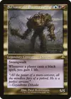 Product image for Sol'kanar the Swamp King