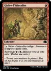 Product image for Giclée d'étincelles