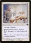Product image for Spirit Link
