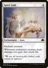 Product image for Spirit Link