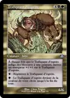 Product image for Trafiquant d'esprits