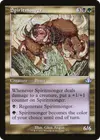 Product image for Spiritmonger