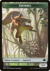 Product image for Squirrel