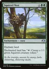 Product image for Squirrel Nest
