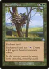 Product image for Squirrel Nest