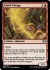 Product image for Entité d'orage
