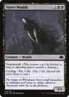 Product image for Street Wraith