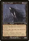 Product image for Street Wraith
