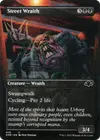 Product image for Street Wraith